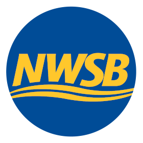NWSB (New Washington State Bank) - Home